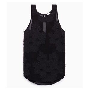 Wilfred SÈVRES blouse in black